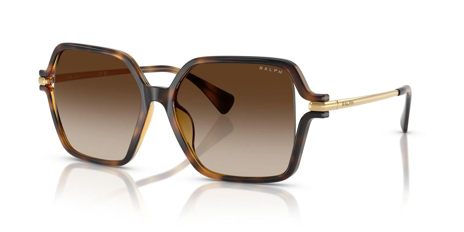 Ralph 5319U Sunglasses - view 15